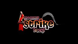 image de jeu Jeux Edensin: img2.webp