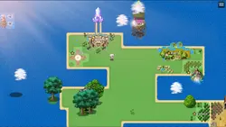 Edenwelder! game image: img1.webp