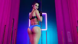 Anarchyのエッジ ゲーム画像: img10.webp
