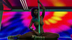 Anarchyのエッジ ゲーム画像: img2.webp