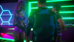 Anarchyのエッジ ゲーム画像: img3.webp