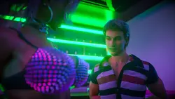 Anarchyのエッジ ゲーム画像: img4.webp