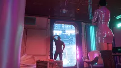 Anarchyのエッジ ゲーム画像: img9.webp