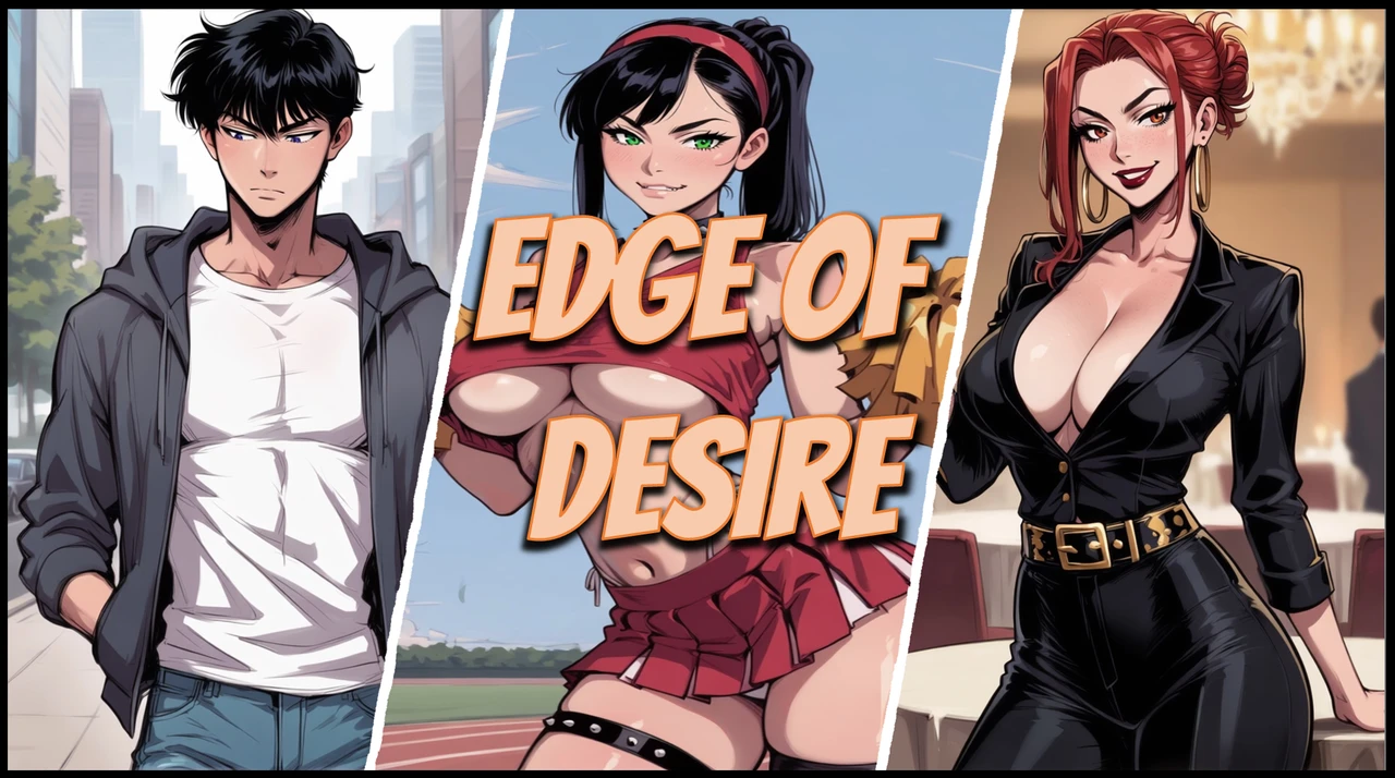 {{gamename}} main image