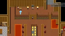 スカイのエッジ ゲーム画像: img0.webp