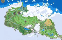 スカイのエッジ ゲーム画像: img1.webp