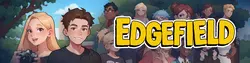 Edgefield