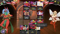 Edgelords game image: img0.webp
