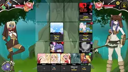 Edgelords game image: img2.webp