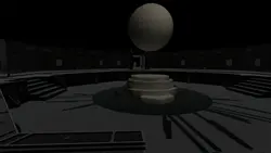 imagem do jogo Edgeville: img11.webp