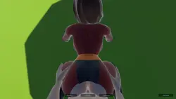 imagem do jogo Edgeville: img2.webp