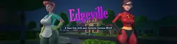 Edgeville
