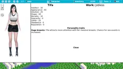 imagen del juego Edictos: img3.webp