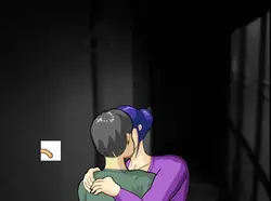 学历 游戏图片: img3.webp