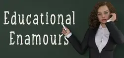 Enamours éducatifs