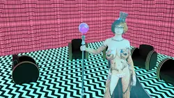 教育 Mayhem: 很高兴能来 游戏图片: img10.webp