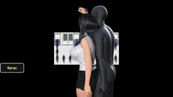 教育 Mayhem: 很高兴能来 游戏图片: img12.webp