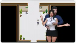 Educational Mayhem game image: img9.webp