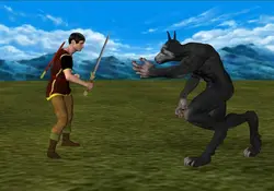 Edward and The Missing Soldier game image: img2.webp