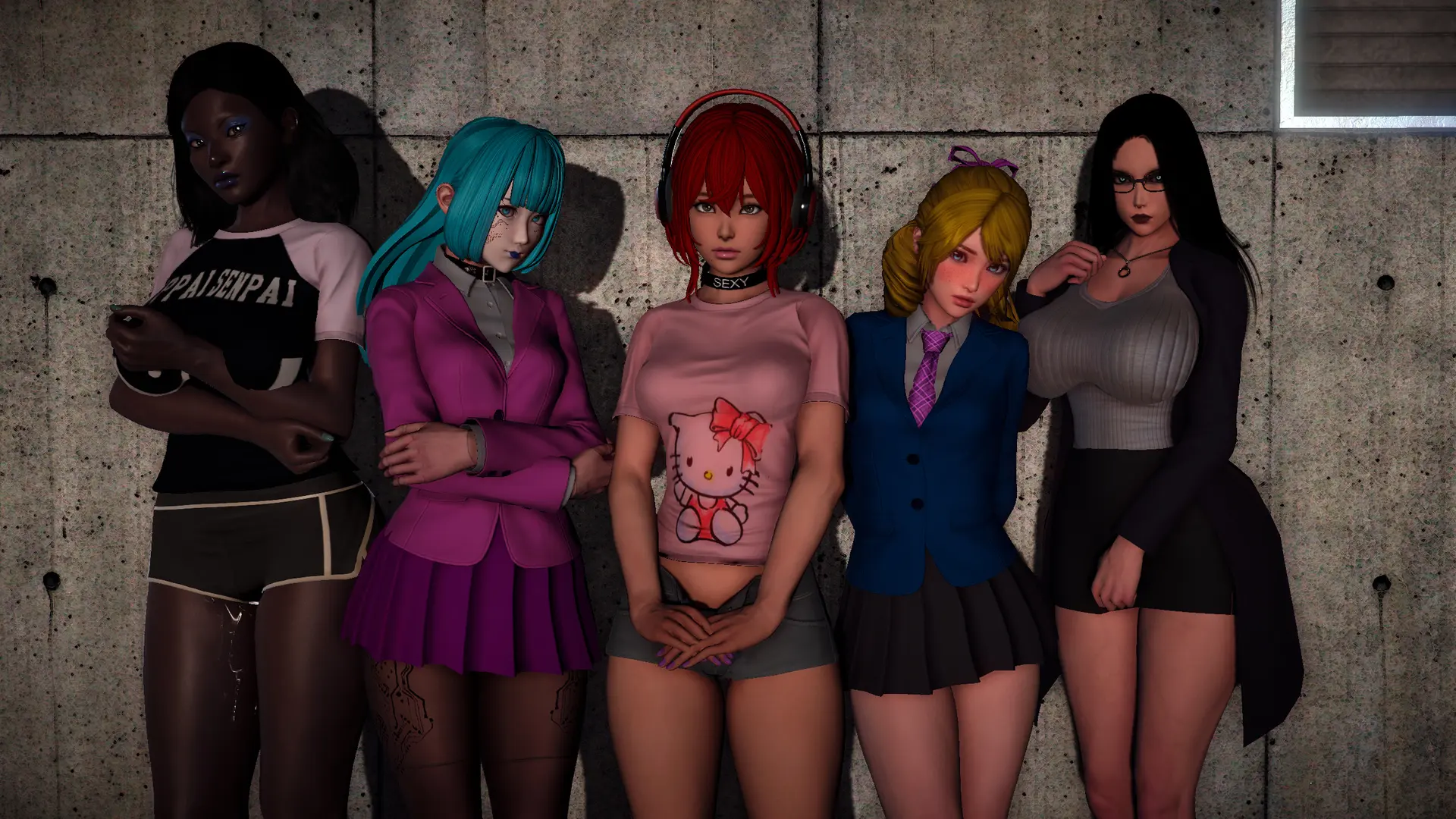 {{gamename}} main image