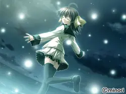 Ef: The First Tale & Ef: The Latter Tale. game image: img1.webp