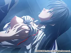 Ef: The First Tale & Ef: The Latter Tale. game image: img10.webp