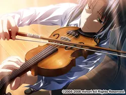 Ef: The First Tale & Ef: The Latter Tale. game image: img12.webp