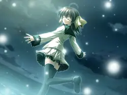 Ef: The First Tale & Ef: The Latter Tale. game image: img14.webp