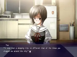 Ef: The First Tale & Ef: The Latter Tale. game image: img3.webp