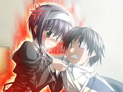 Ef: The First Tale & Ef: The Latter Tale. game image: img4.webp