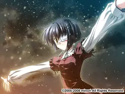 Ef: The First Tale & Ef: The Latter Tale. game image: img6.webp