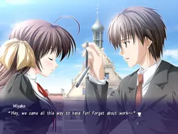 Ef: The First Tale & Ef: The Latter Tale. game image: img8.webp
