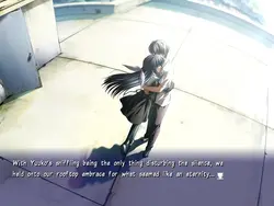 Ef: The First Tale & Ef: The Latter Tale. game image: img9.webp