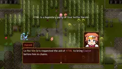 imagen del juego Effervescent Encore II: img3.webp