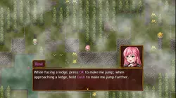 imagen del juego Fantasía EfervescenteTM - Historia lateral - Morte della Vecchia Strada I: img3.webp