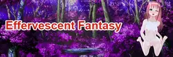 Fantasía Efervescente