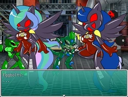 Egg Assault game image: img1.webp