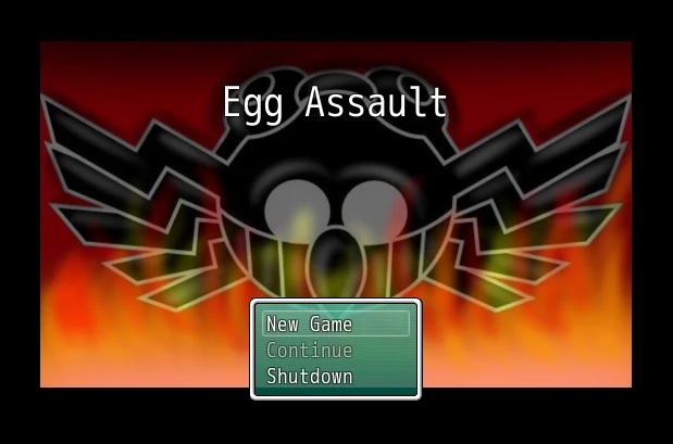 {{gamename}} main image