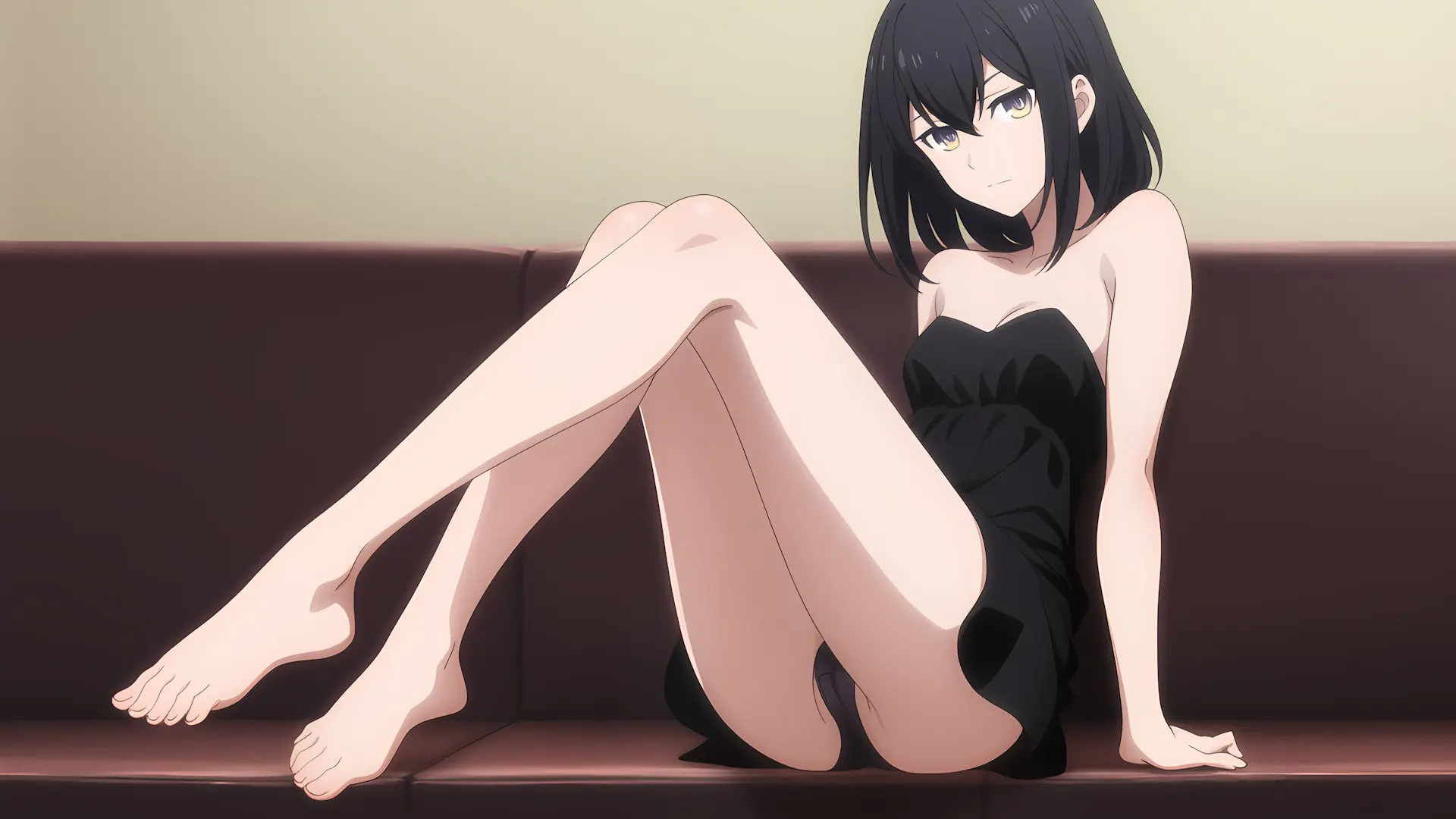 {{gamename}} main image