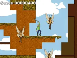 imagem do jogo Montanha do ovo: img0.webp