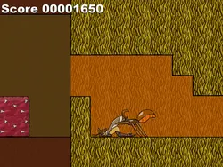 imagem do jogo Montanha do ovo: img3.webp