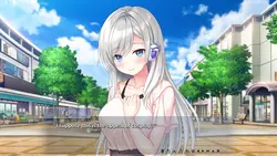 Ego's Spark game image: img0.webp