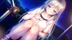 Ego's Spark game image: img3.webp