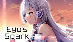Egos Park