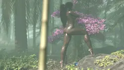 Ehko Island game image: img10.webp