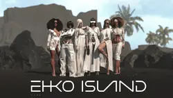 Île d'Ehko