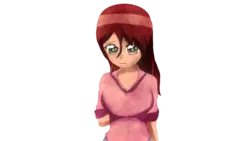 imagem do jogo Eidos Inocêncio Amor: img2.webp