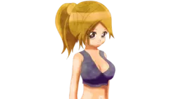 imagem do jogo Eidos Inocêncio Amor: img3.webp