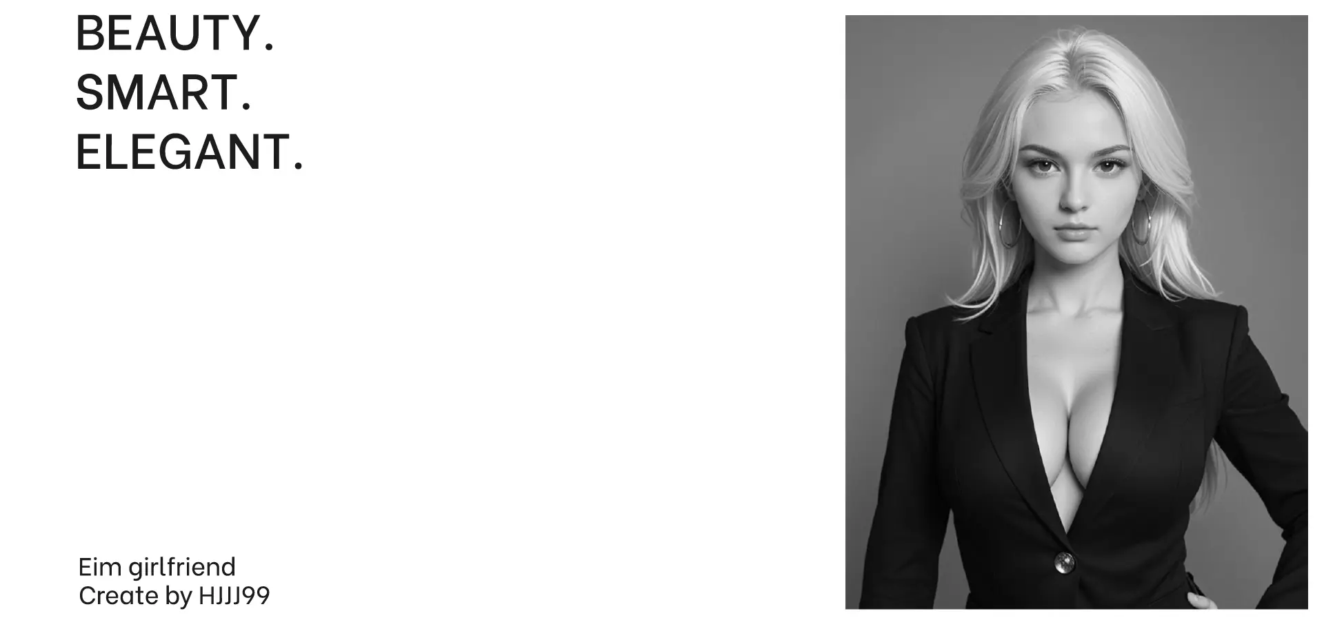 {{gamename}} main image