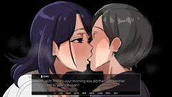 EimiのNTSライフ ゲーム画像: img0.webp